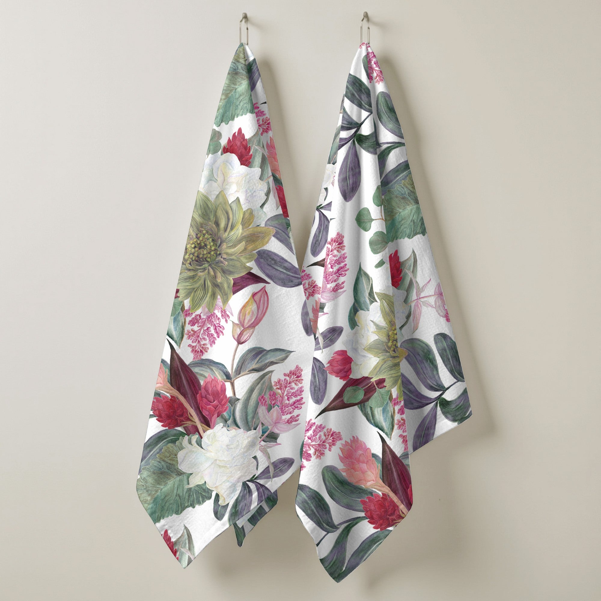 Pack 2 unidades paño de cocina 0318-105