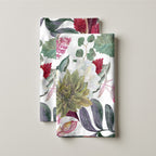 Pack 2 unidades paño de cocina 0318-105