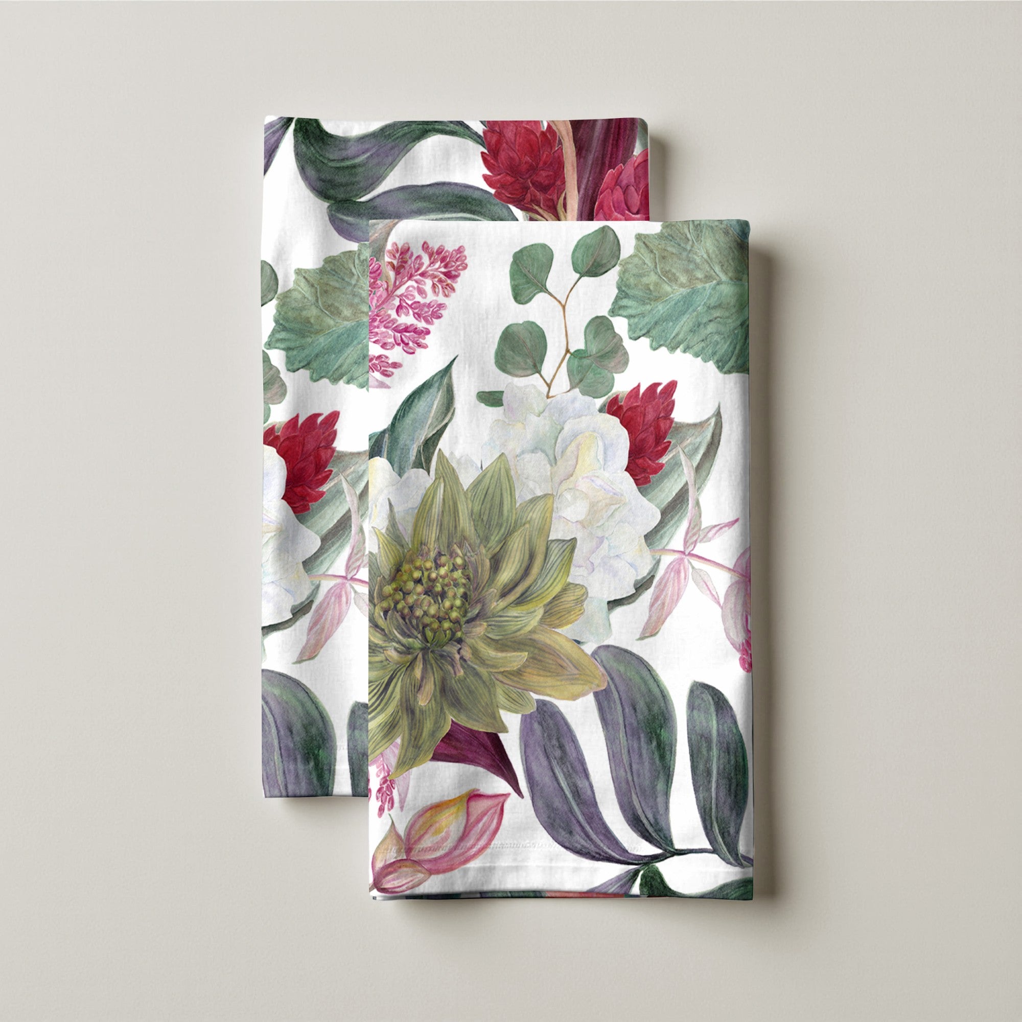 Pack 2 unidades paño de cocina 0318-105