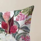 Funda de cojín 0318-105 45x45 cm