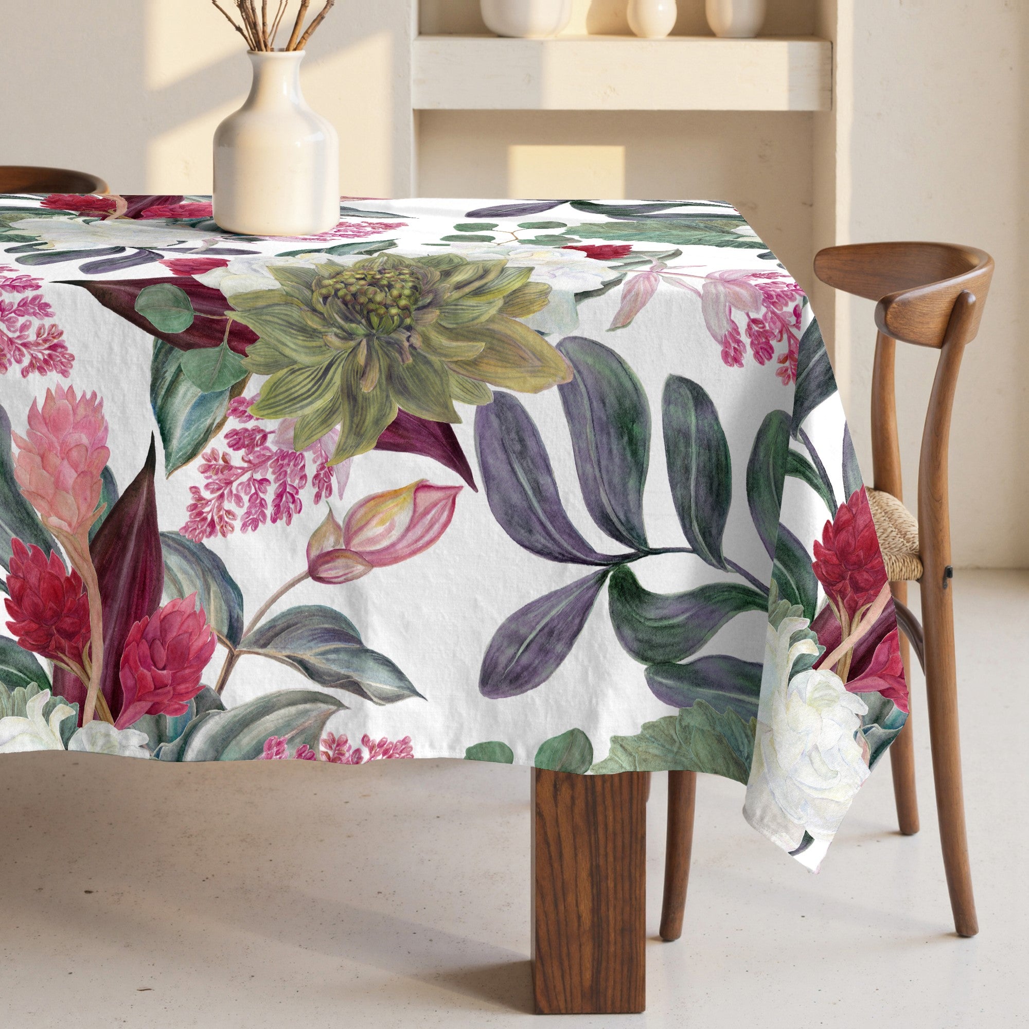 Mantel antimanchas 0318-105