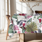 Mantel antimanchas 0318-105