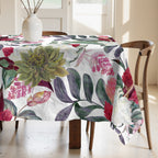 Mantel antimanchas 0318-105