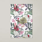 Pack 2 unidades paño de cocina 0318-105 100% algodón 45x70 cm