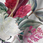 Camino de mesa 100% algodón 0318-105 50x150 cm