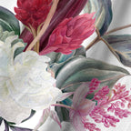 Pack 2 unidades mantel individual resinado 0318-105 100% algodón 45x35 cm