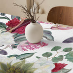 Mantel antimanchas 0318-105