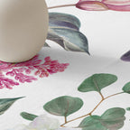 Mantel antimanchas XL 0318-105