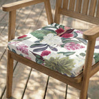 Cojín para asiento acolchado 0318-105 40x40x5 cm
