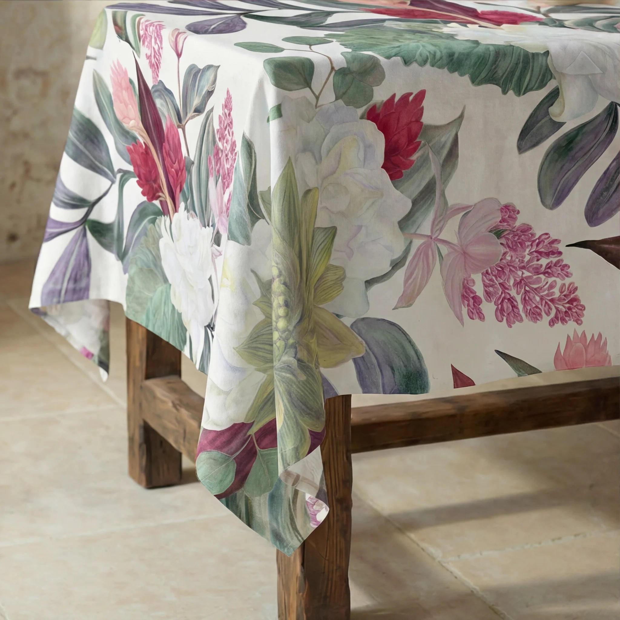 Mantel antimanchas 0318-105