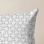 Cojín resinado con relleno 0318-122 30x50 cm