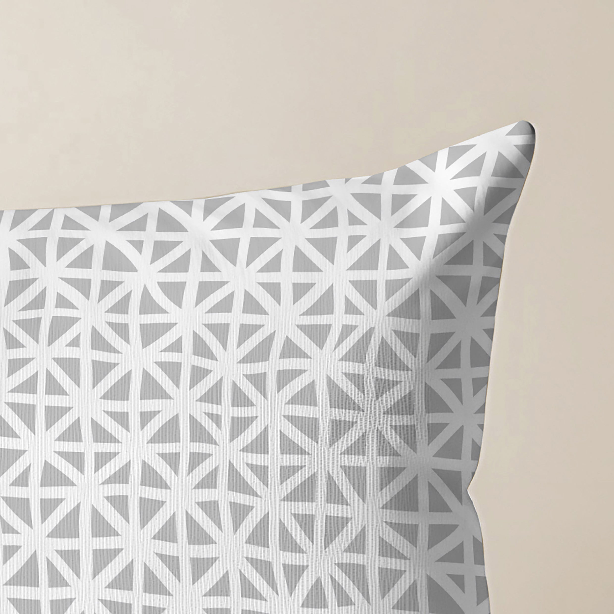 Cojín resinado con relleno 0318-122 30x50 cm