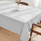 Mantel antimanchas Gisela 122