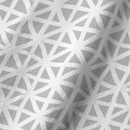Pack 2 unidades servilletas 0318-122 100% algodón 45x45 cm