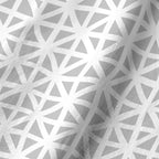 Pack 2 unidades mantel individual resinado 0318-122 100% algodón 45x35 cm