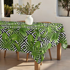Mantel antimanchas 0318-81