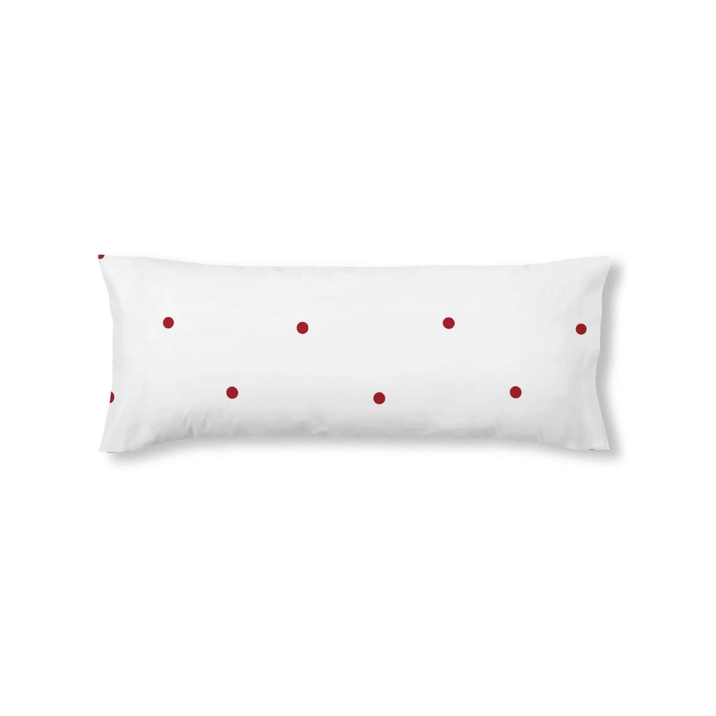 Funda de almohada Laponia 47 100% algodón