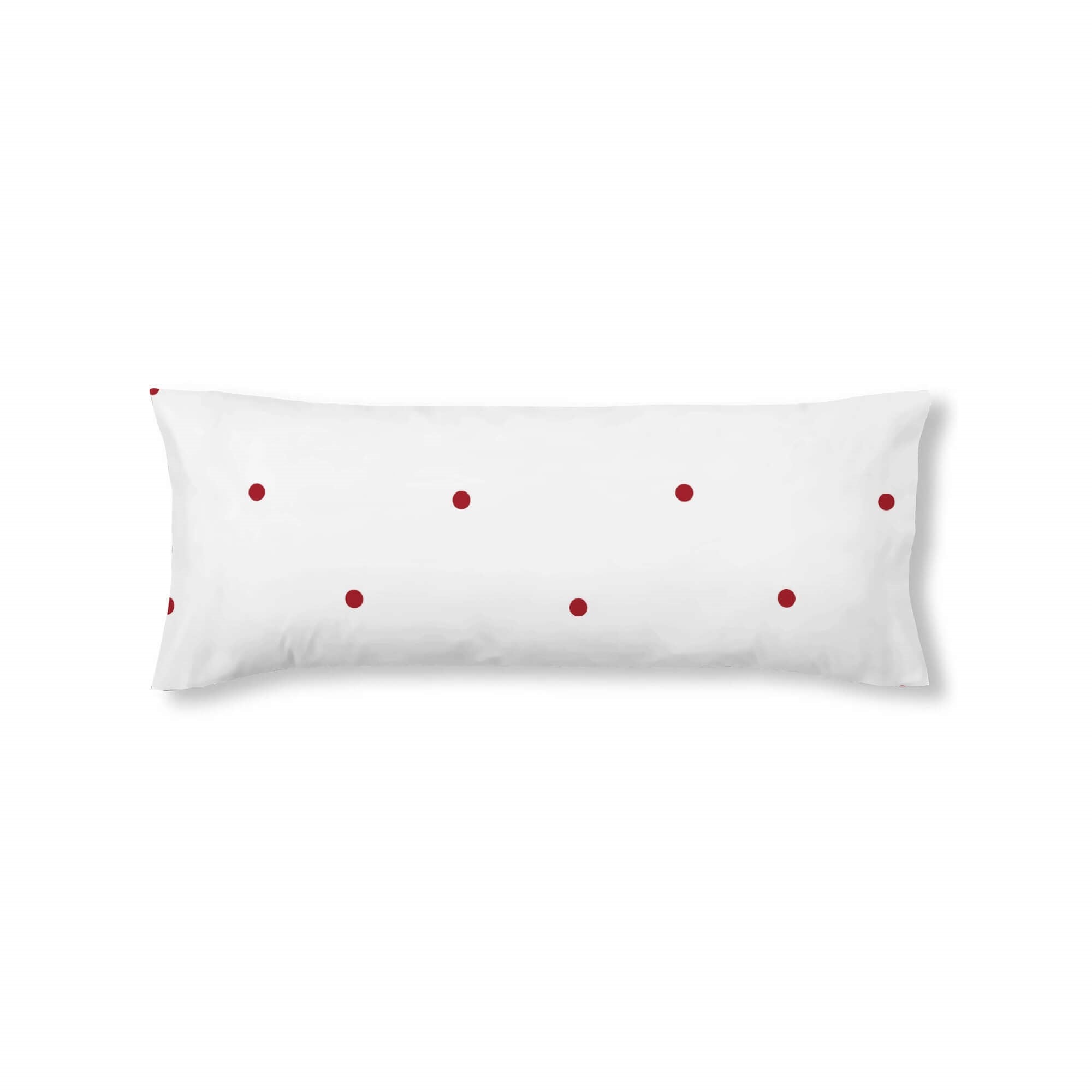 Funda de almohada Laponia 47 100% algodón