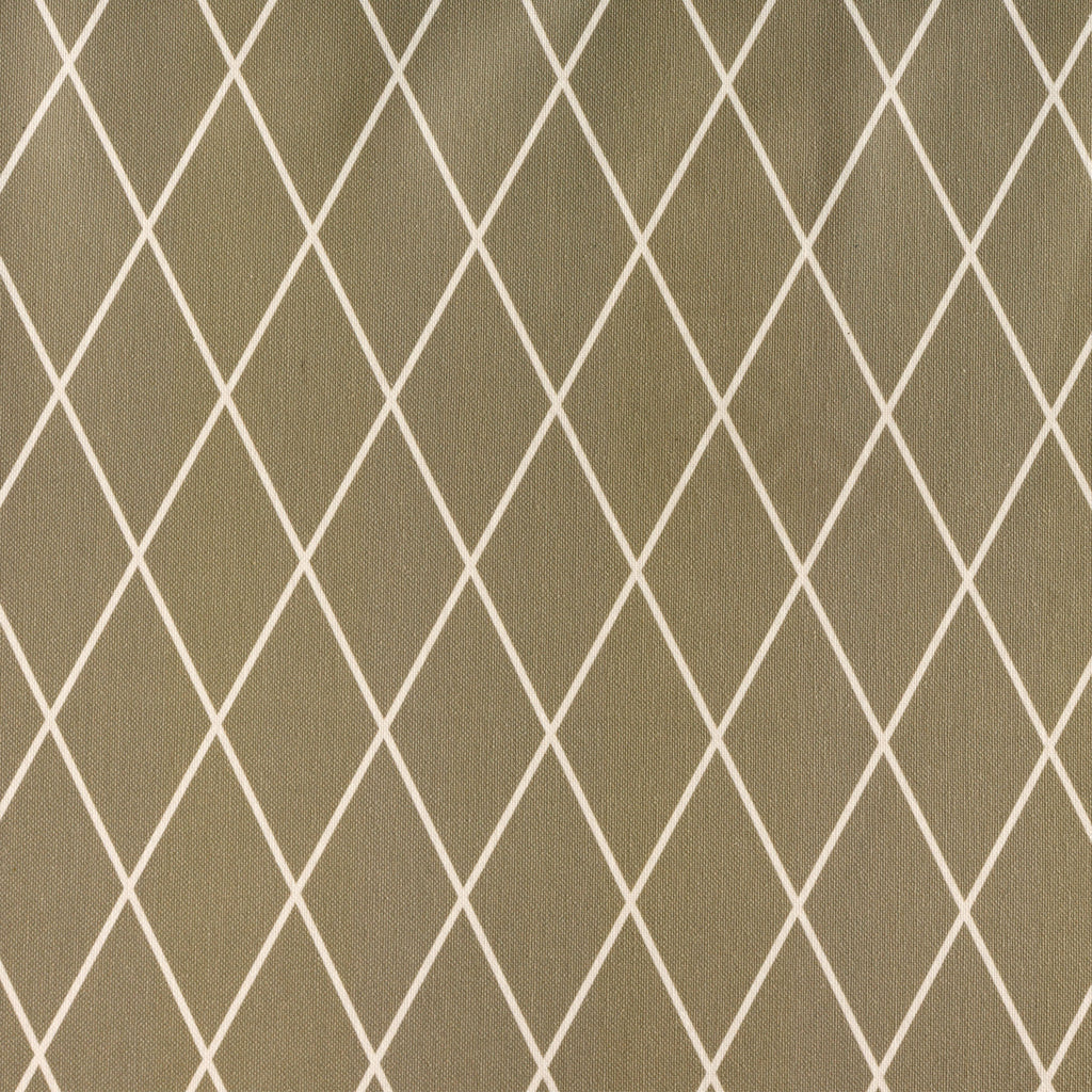 Mantel antimanchas 0120-294