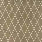 Mantel antimanchas 0120-294