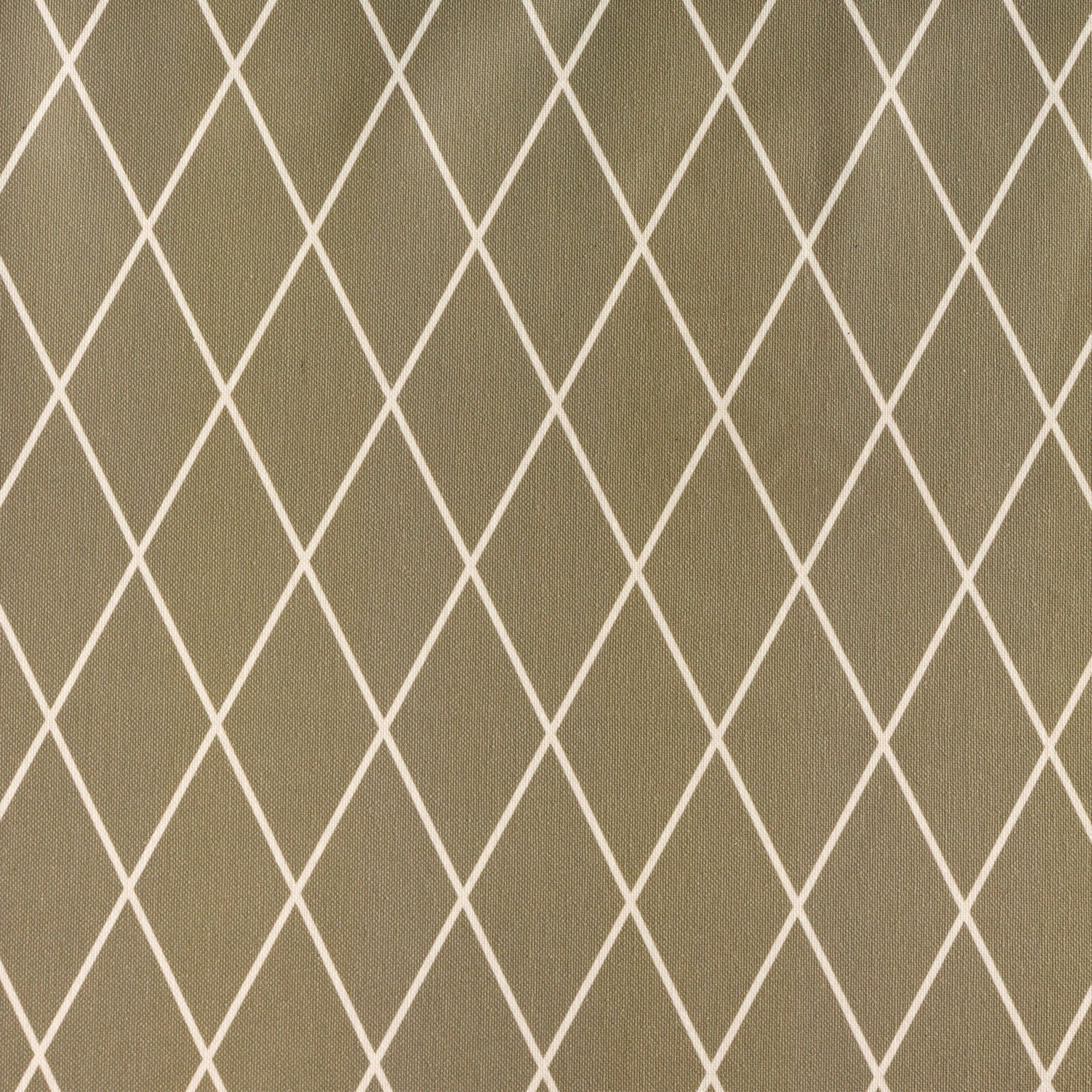 Mantel antimanchas 0120-294