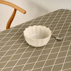 Mantel antimanchas 0120-294