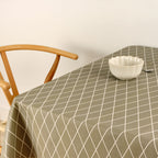 Mantel antimanchas 0120-294