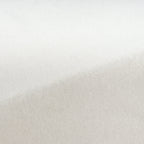 Mantel impermeable antimanchas algodón-lurex Crudo Oro