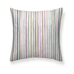 Funda de cojín Naiara 4-100 45x45 cm