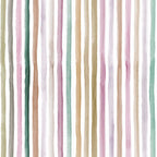 Funda de cojín Naiara 4-100 45x45 cm