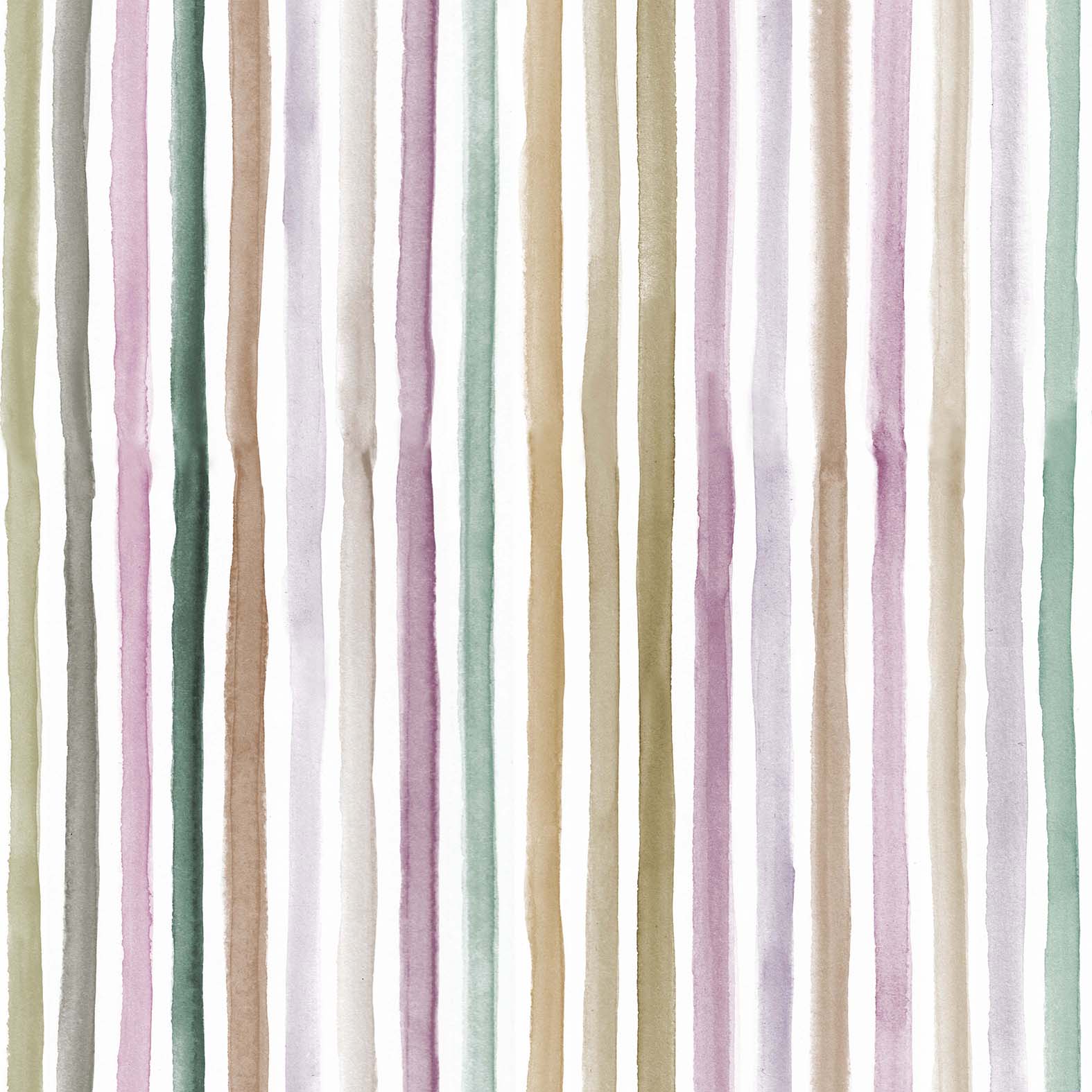 Funda de cojín Naiara 4-100 45x45 cm