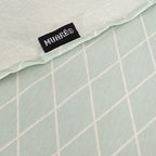 Mantel redondo antimanchas 0220-55