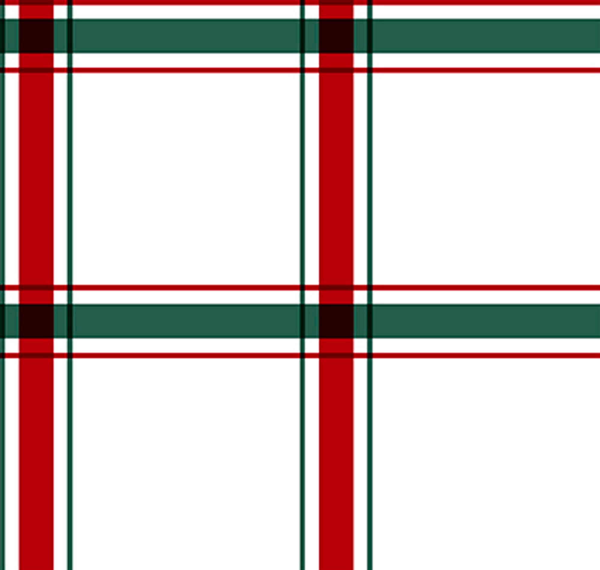 Funda de cojín 100% algodón Laponia 46 50x50 cm