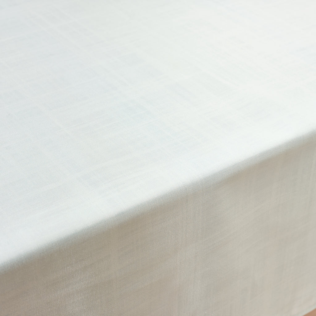 Mantel de tela 0120-310