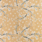 Mantel de tela 0120-330