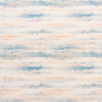 Mantel de tela 0120-334