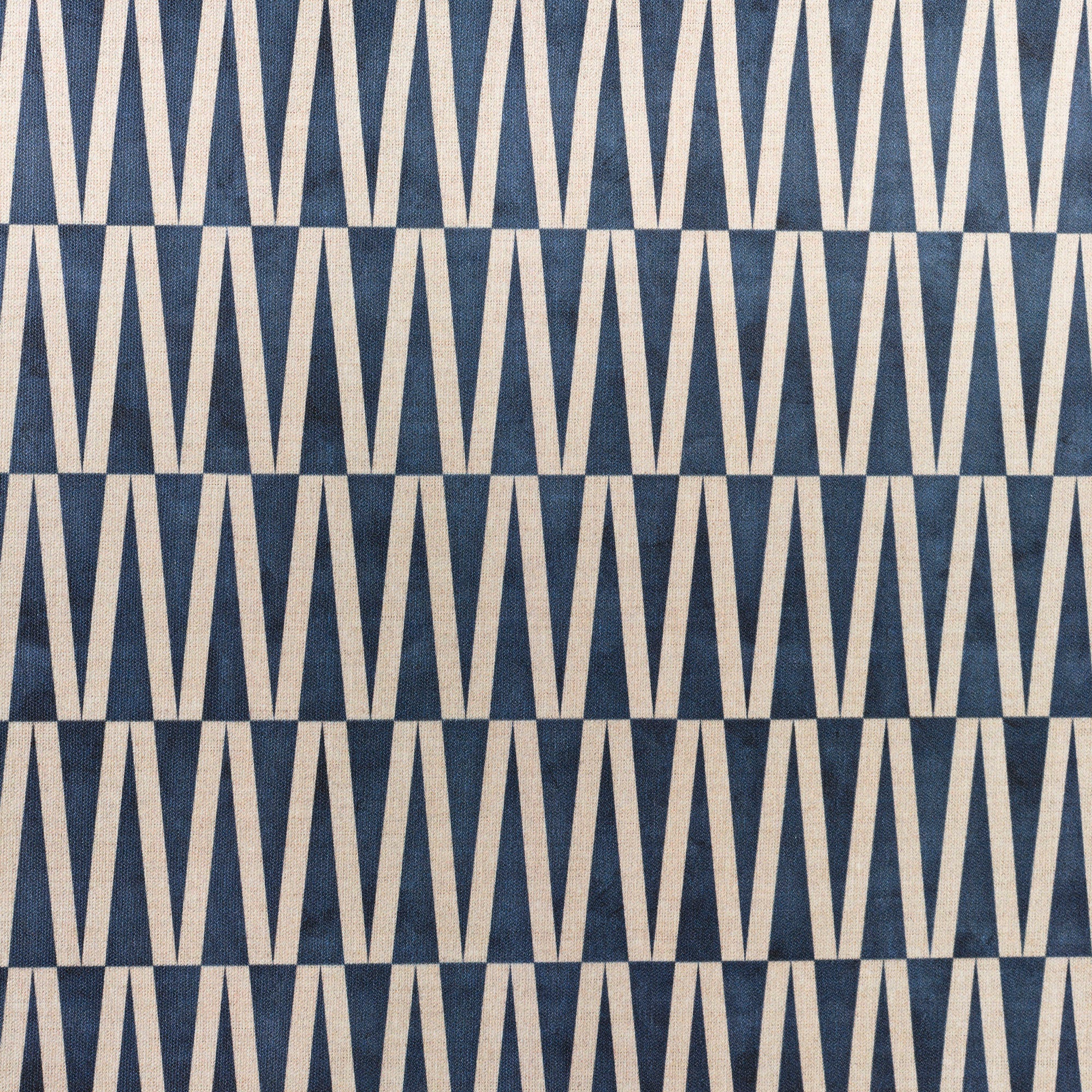 Mantel de tela 0120-335