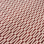Mantel de tela 0120-336