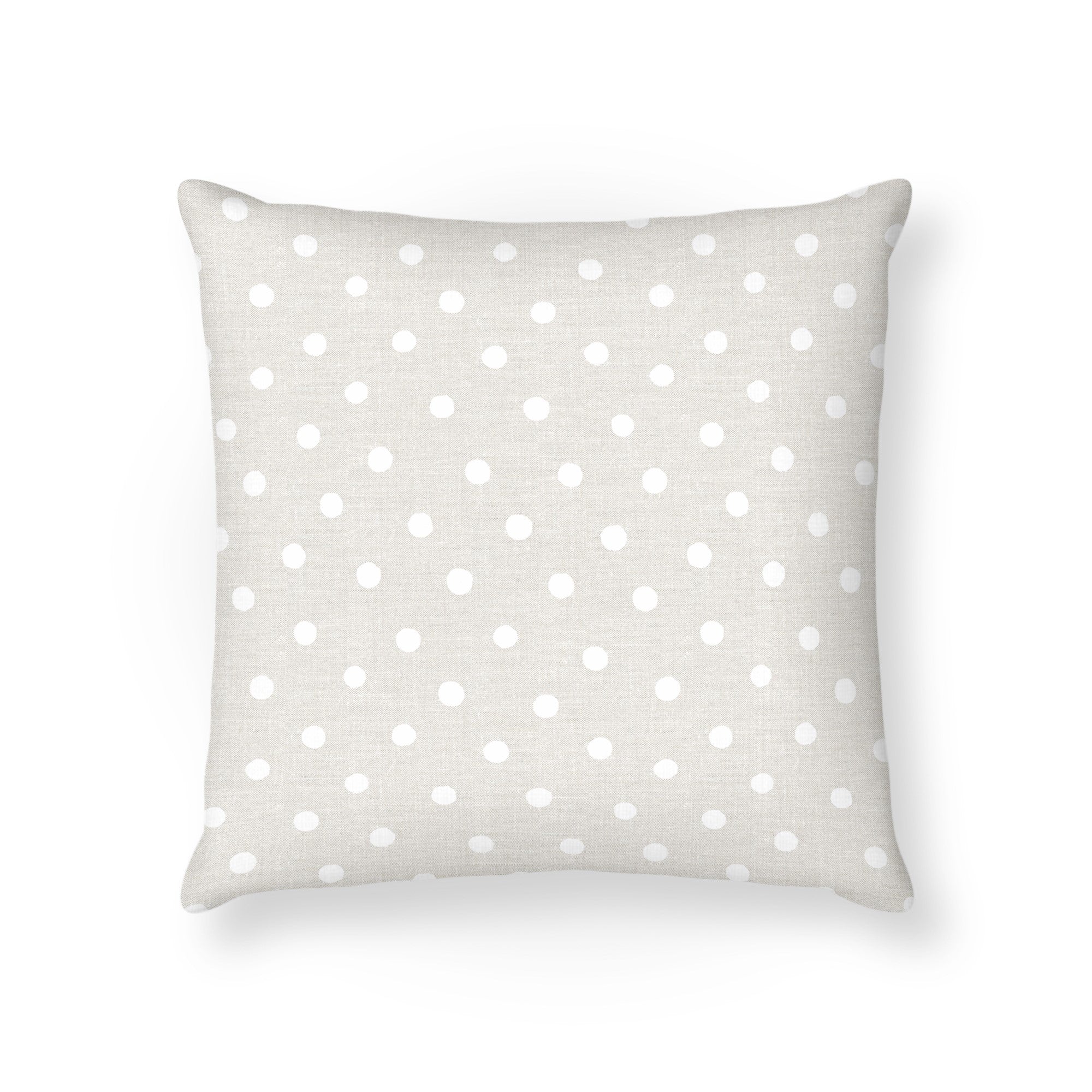 Funda de cojín 0120-175 45x45 cm