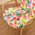 Cojín para silla de exterior 0120-404 48x90 cm
