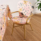 Cojín para silla de exterior 0120-409 48x90 cm
