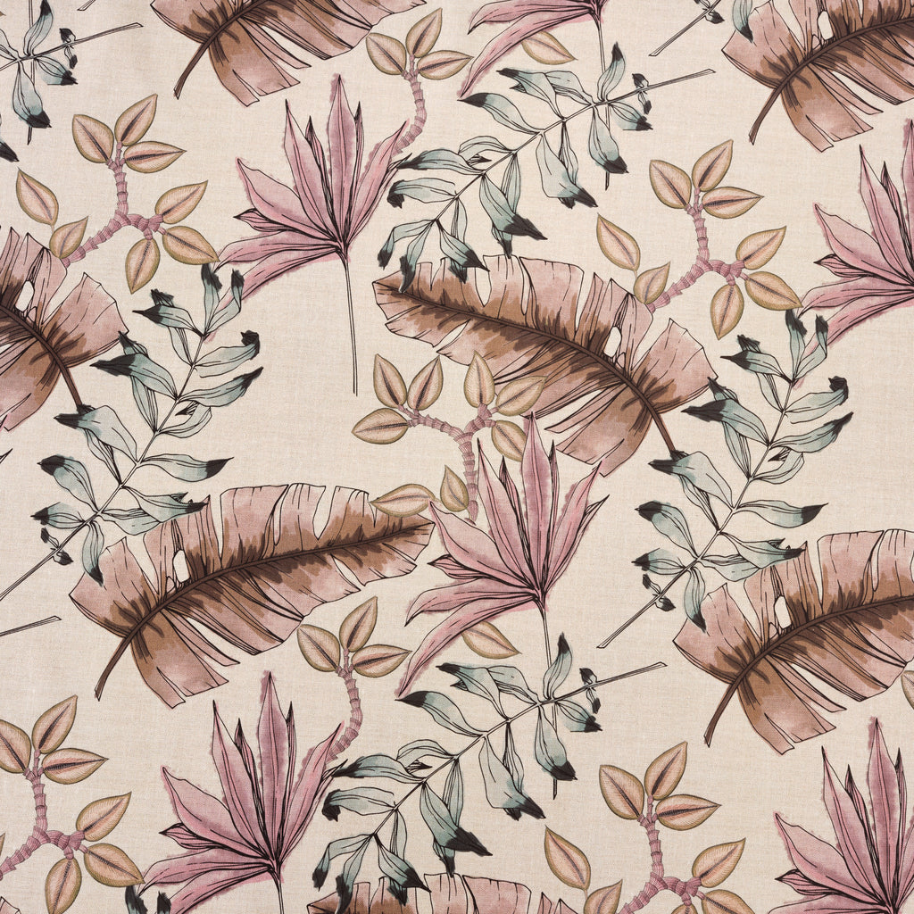 Mantel antimanchas 0120-417