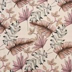 Mantel antimanchas 0120-417