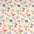 Mantel antimanchas 0120-347