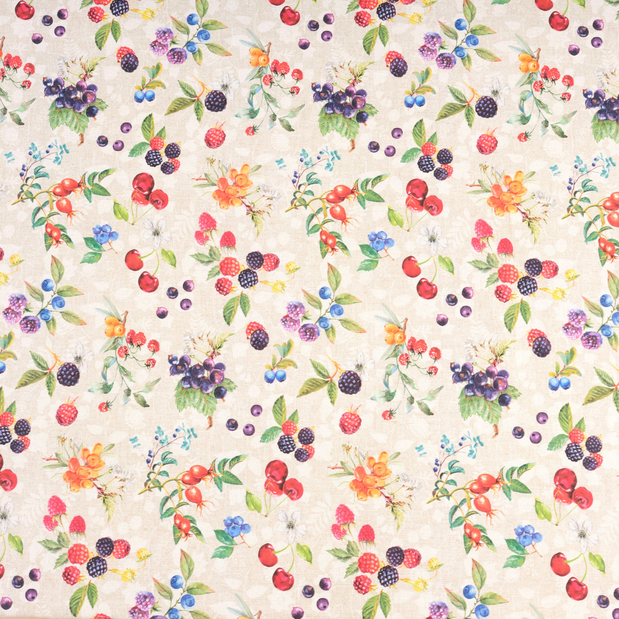 Mantel antimanchas 0120-347