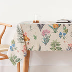 Mantel antimanchas 0120-349