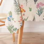Mantel antimanchas 0120-349