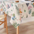 Mantel antimanchas 0120-349