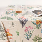 Mantel antimanchas 0120-349