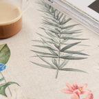 Mantel antimanchas 0120-349